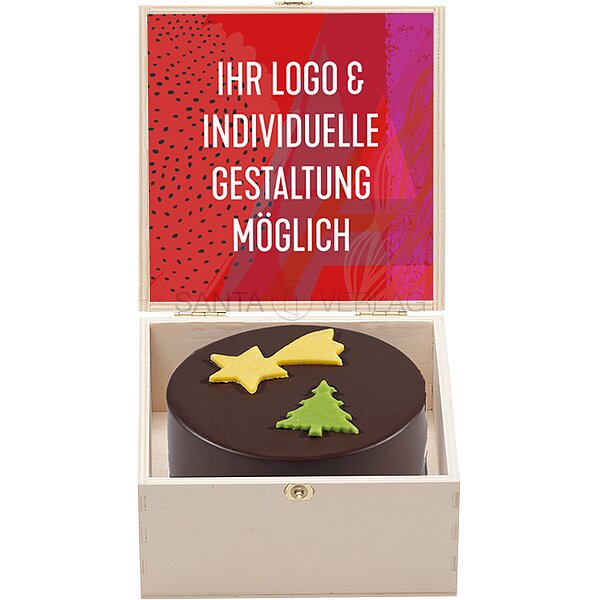 Bild 1 - Kleine Sache