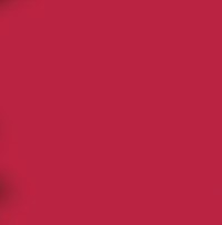 Rote Elchnase (internationale Weihnachtswnsche)