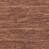 Grownotebook braun mit Birkensamen