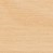 Grownotebook holzfarben mit Birkensamen