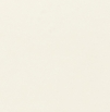 Notizbuch beige mit Stift
