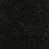 Merkbuch schwarz mit Hard Cover aus recyceltem Karton