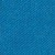 Merkbuch blau mit Hard Cover aus recyceltem Karton