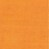 Merkbuch orange mit Hard Cover aus recyceltem Karton