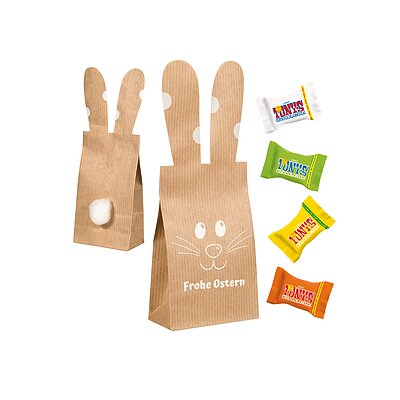 Bunny Bag Tiny Tony�s