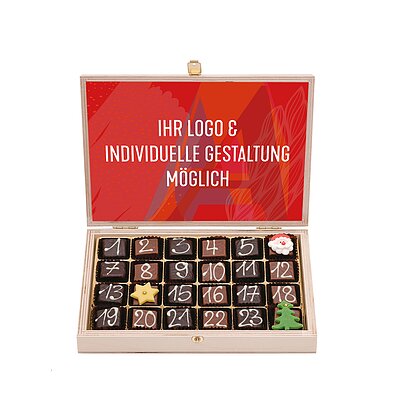 Adventskalender